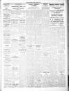 Bucks Herald Friday 08 August 1947 Page 5