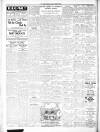 Bucks Herald Friday 08 August 1947 Page 6
