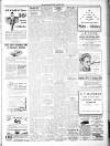 Bucks Herald Friday 08 August 1947 Page 7