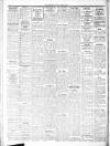 Bucks Herald Friday 08 August 1947 Page 8