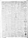Bucks Herald Friday 15 August 1947 Page 2