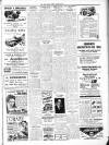 Bucks Herald Friday 15 August 1947 Page 3