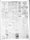 Bucks Herald Friday 15 August 1947 Page 5
