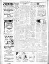 Bucks Herald Friday 15 August 1947 Page 6