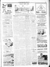 Bucks Herald Friday 15 August 1947 Page 7
