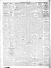 Bucks Herald Friday 15 August 1947 Page 8