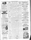 Bucks Herald Friday 05 September 1947 Page 3