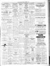 Bucks Herald Friday 05 September 1947 Page 5