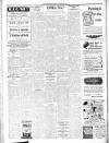 Bucks Herald Friday 05 September 1947 Page 6