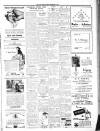Bucks Herald Friday 05 September 1947 Page 7