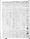 Bucks Herald Friday 19 September 1947 Page 2