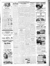 Bucks Herald Friday 19 September 1947 Page 3