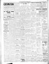 Bucks Herald Friday 19 September 1947 Page 6