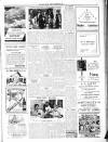 Bucks Herald Friday 19 September 1947 Page 7