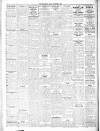 Bucks Herald Friday 19 September 1947 Page 8