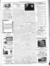 Bucks Herald Friday 17 October 1947 Page 3