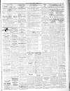 Bucks Herald Friday 17 October 1947 Page 5