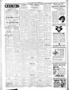 Bucks Herald Friday 17 October 1947 Page 6