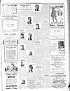 Bucks Herald Friday 17 October 1947 Page 7
