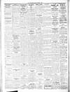 Bucks Herald Friday 17 October 1947 Page 8