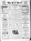 Bucks Herald Friday 26 December 1947 Page 1