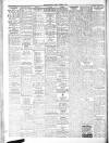 Bucks Herald Friday 26 December 1947 Page 2