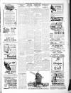 Bucks Herald Friday 26 December 1947 Page 3