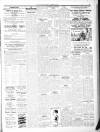 Bucks Herald Friday 26 December 1947 Page 5