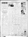 Bucks Herald Friday 26 December 1947 Page 6