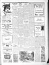 Bucks Herald Friday 26 December 1947 Page 7