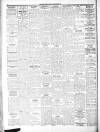 Bucks Herald Friday 26 December 1947 Page 8