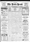Bucks Herald Friday 02 January 1948 Page 1