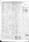 Bucks Herald Friday 02 January 1948 Page 2