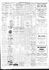 Bucks Herald Friday 02 January 1948 Page 5