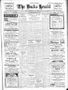 Bucks Herald Friday 09 January 1948 Page 1