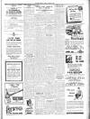 Bucks Herald Friday 09 January 1948 Page 3