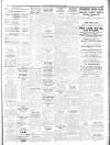 Bucks Herald Friday 09 January 1948 Page 5