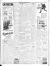 Bucks Herald Friday 09 January 1948 Page 6