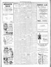 Bucks Herald Friday 09 January 1948 Page 7