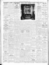 Bucks Herald Friday 09 January 1948 Page 8