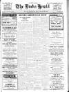 Bucks Herald Friday 06 August 1948 Page 1