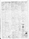 Bucks Herald Friday 06 August 1948 Page 2