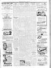 Bucks Herald Friday 06 August 1948 Page 3