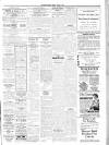 Bucks Herald Friday 06 August 1948 Page 5