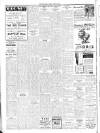 Bucks Herald Friday 06 August 1948 Page 6