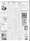 Bucks Herald Friday 06 August 1948 Page 7