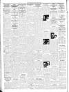 Bucks Herald Friday 06 August 1948 Page 8