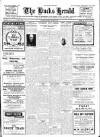 Bucks Herald Friday 01 October 1948 Page 1