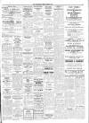 Bucks Herald Friday 01 October 1948 Page 5