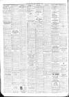 Bucks Herald Friday 10 December 1948 Page 2